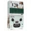 Green GM-91X Lavalier Microphone