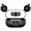 Green GM-91X Lavalier Microphone