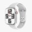 ساعت هوشمند اکتیو پرو گرین Green Lion Active Pro Smart Watch