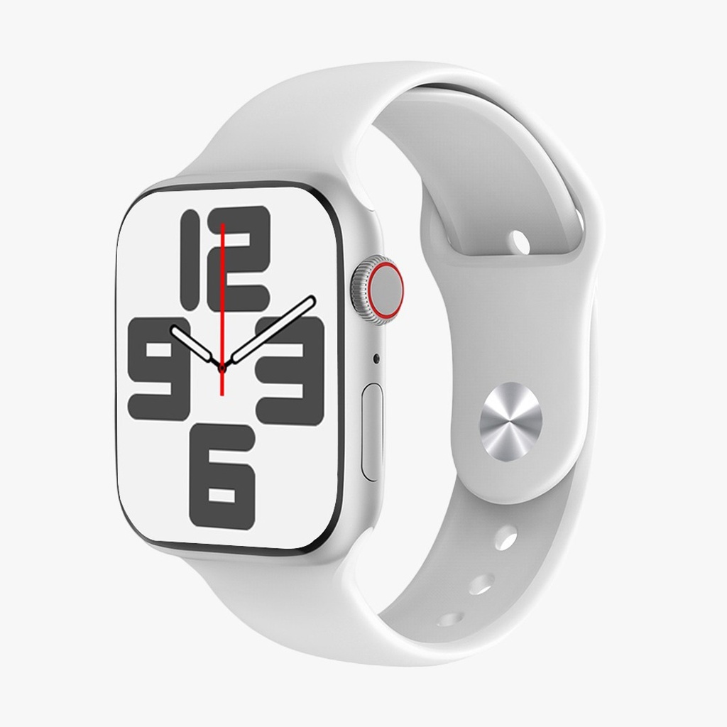 ساعت هوشمند اکتیو پرو گرین Green Lion Active Pro Smart Watch