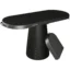 میز و صندلی تاشو 2در1 گرین لاین Green 2IN1 Foldable Table And Stool