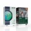 ساعت هوشمند اطلس گرین Green Atlas Smart Watch