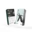 Green Lion Multi Plier Multitool Plier