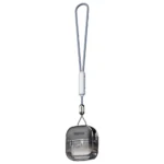 Green Lion Drive Mist Hanging Car Diffuser