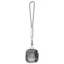 Green Lion Drive Mist Hanging Car Diffuser