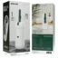 Green Lion Bidet Go With Built-In Water Tank