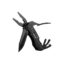 انبردست چندمنظوره مولتی پلیر گرین Green Lion Multi Plier Multitool Plier