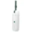بیده گو با مخزن آب داخلی گرین Green Lion Bidet Go With Built-In Water Tank