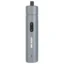 پیچ گوشتی شارژی GSD-28 گرین Green Lion GSD-28 Cordless Screwdriver