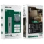 Green Lion GSD-28 Cordless Screwdriver