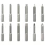 پیچ گوشتی شارژی GSD-12 گرین لاین