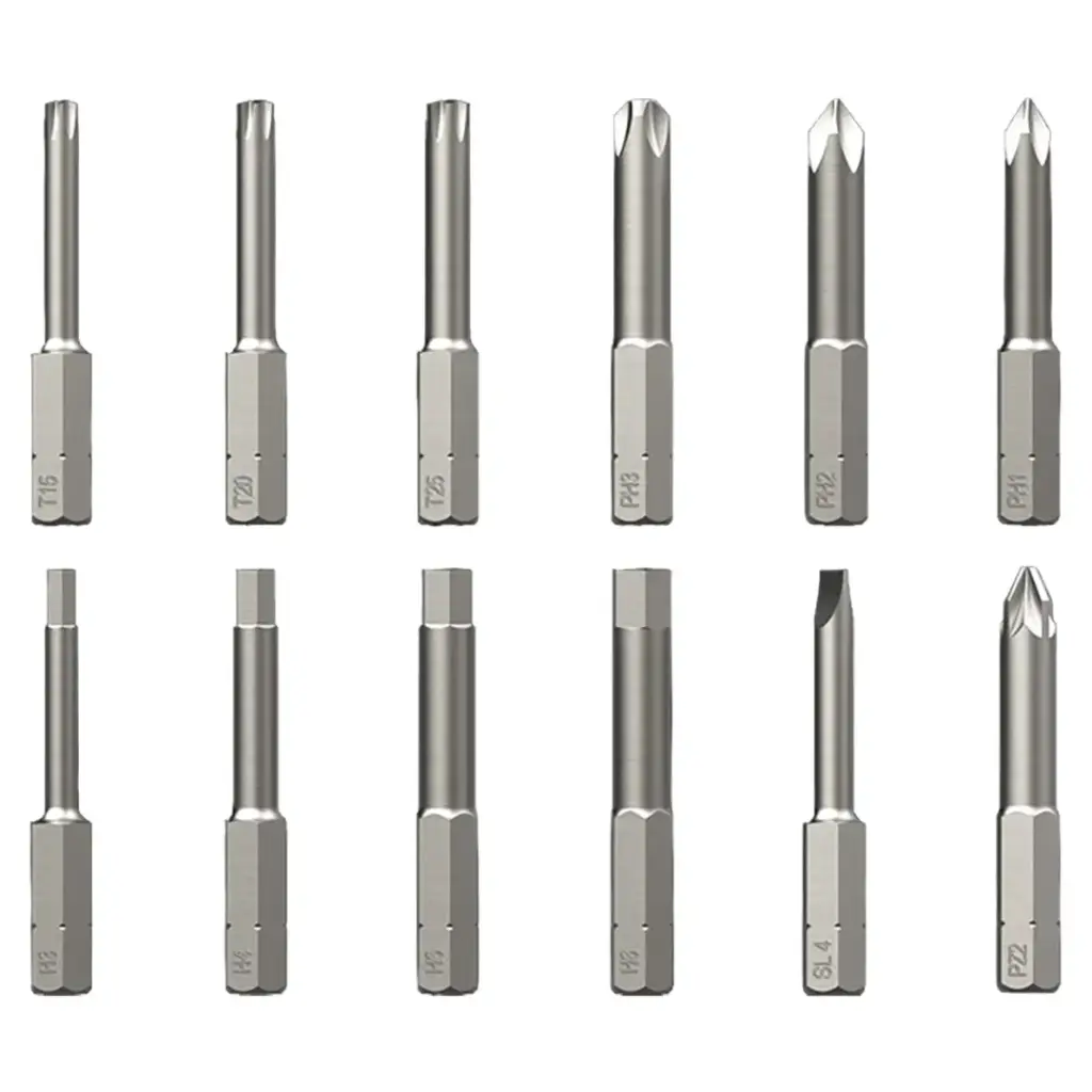 پیچ گوشتی شارژی GSD-12 گرین لاین