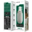 Green Lion GSD-12 Cordless Screwdriver