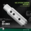 پیچ گوشتی شارژی GSD-12 گرین Green Lion GSD-12
