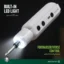 پیچ گوشتی GSD-12 گرین Green Lion GSD-12 Cordless Screwdriver