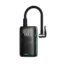 پمپ باد تایر GL-4 گرین Green Lion GL-4 Tire Inflator 150 PSI