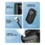 پمپ باد تایر GL-4 گرین Green GL-4 Tire Inflator 150 PSI