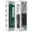 Green Lion GMS-42 Manual Screwdriver