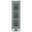پیچ گوشتی دستی GMS-42 گرین Green GMS-42 Manual Screwdriver