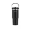 Green Lion Vacuum Tumbler 900ML Bottle
