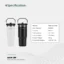 بطری وکیوم تیبلر 900 میلی لیتر گرین Green Vacuum Tumbler 900ML Bottle