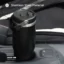 بطری وکیوم تیبلر 900 میلی لیتر گرین Green Lion Vacuum Tumbler