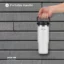 بطری وکیوم تیبلر گرین Green Lion Vacuum Tumbler 900ML Bottle