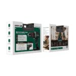Green Lion GD-14 Power Pro
