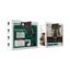 Green Lion GD-14 Power Pro