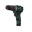 دریل چکشی شارژی پاور پرو GD-13 گرین Green Lion GD-13 Power Pro