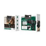 Green Lion GD-13 Power Pro