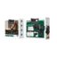 Green Lion GD-13 Power Pro