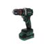 دریل چکشی شارژی پاور پرو GD-14 گرین Green Lion GD-14 Power Pro