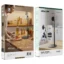 Green Flex Stand Desktop Phone Holder