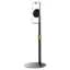 پایه نگهدارنده گوشی موبایل فلکس گرین Green Flex Stand Desktop Phone Holder