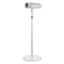 پایه فلزی پروژکتور گرین Green Lion Projector Mount Stand