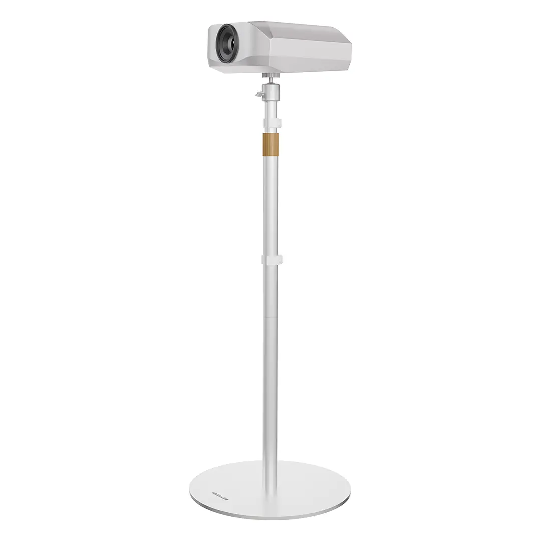 پایه فلزی پروژکتور گرین Green Lion Projector Mount Stand