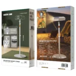 Green Lion Projector Mount Stand