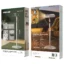 Green Lion Projector Mount Stand