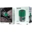 Green Lion Blooms Solid Air Freshener