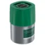 خوشبوکننده هوا بلومز گرین Green Blooms Solid Air Freshener