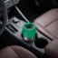 خوشبوکننده هوا بلومز گرین Green Lion Blooms Solid Air Freshener