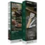 Green Lion Multifunction BBQ Tool Set