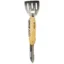 مجموعه ابزار چند منظوره باربیکیو گرین Green Multifunction BBQ Tool Set