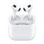 هندزفری بلوتوث گرین Green Lion True Wirelless Earbuds 3 G1