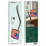 Green Lion Desk Mount Holder