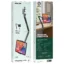 Green Lion Desk Mount Holder