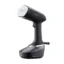 اتو بخار استیم میت ایکس گرین Green Lion Steam Mate X Garment Steamer