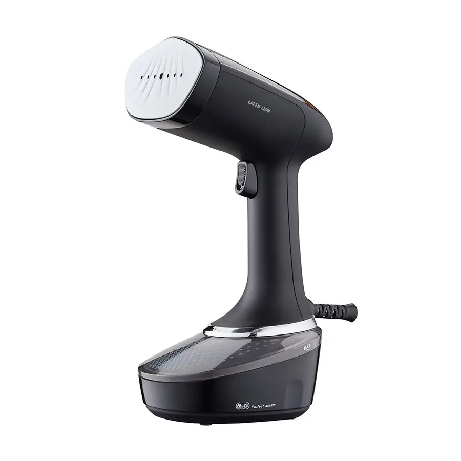 اتو بخار استیم میت ایکس گرین Green Lion Steam Mate X Garment Steamer