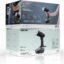 Green Lion Steam Mate X Garment Steamer